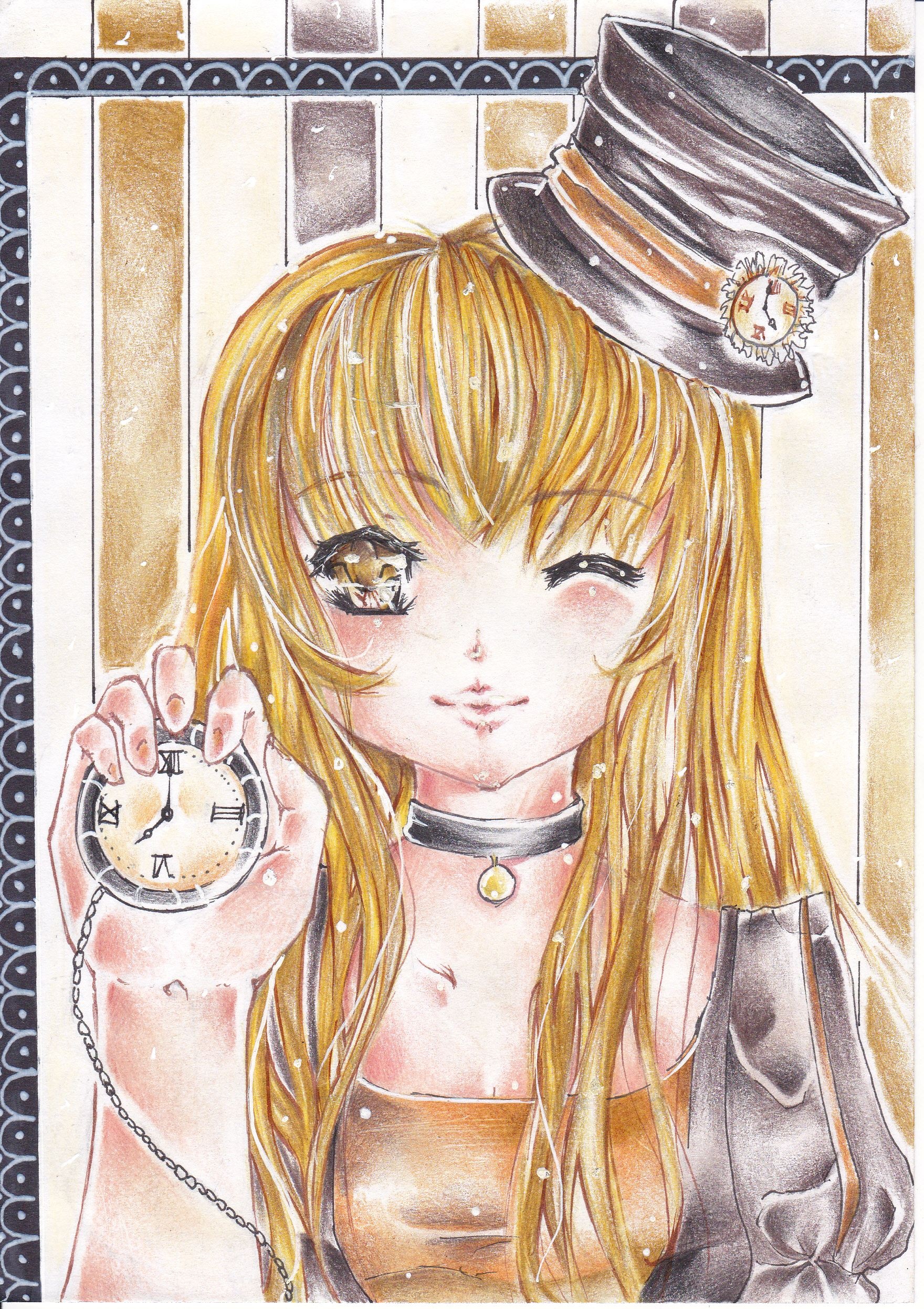 Fanart2