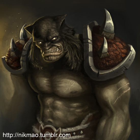Fanart