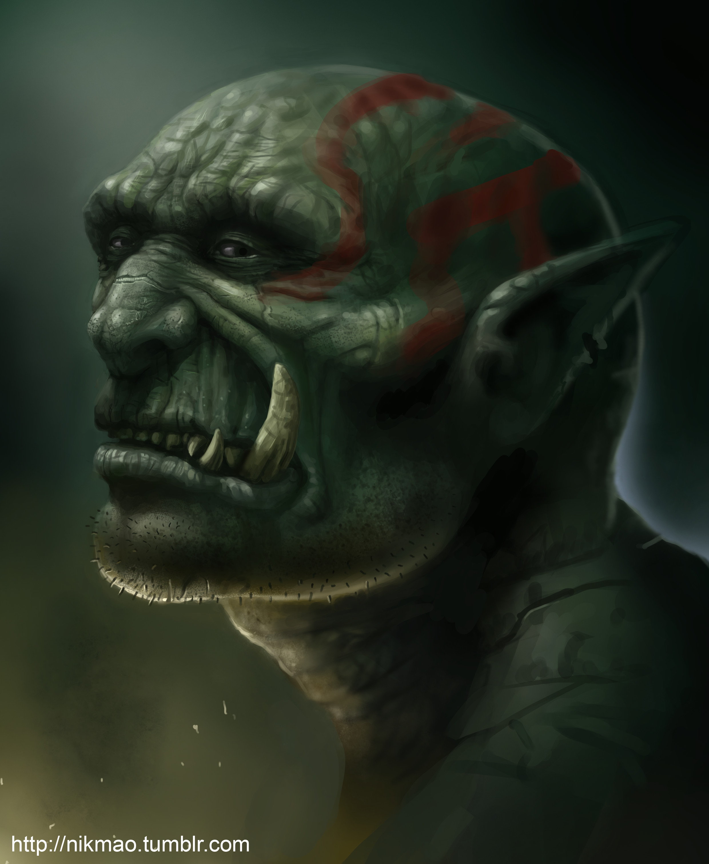 Fanart2
