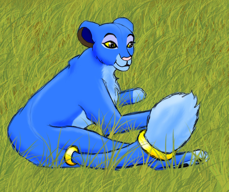 Fanart2