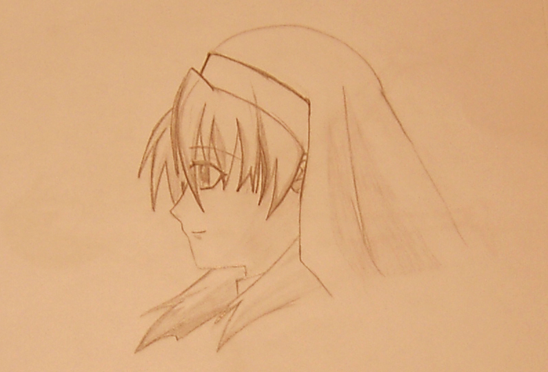 Fanart2