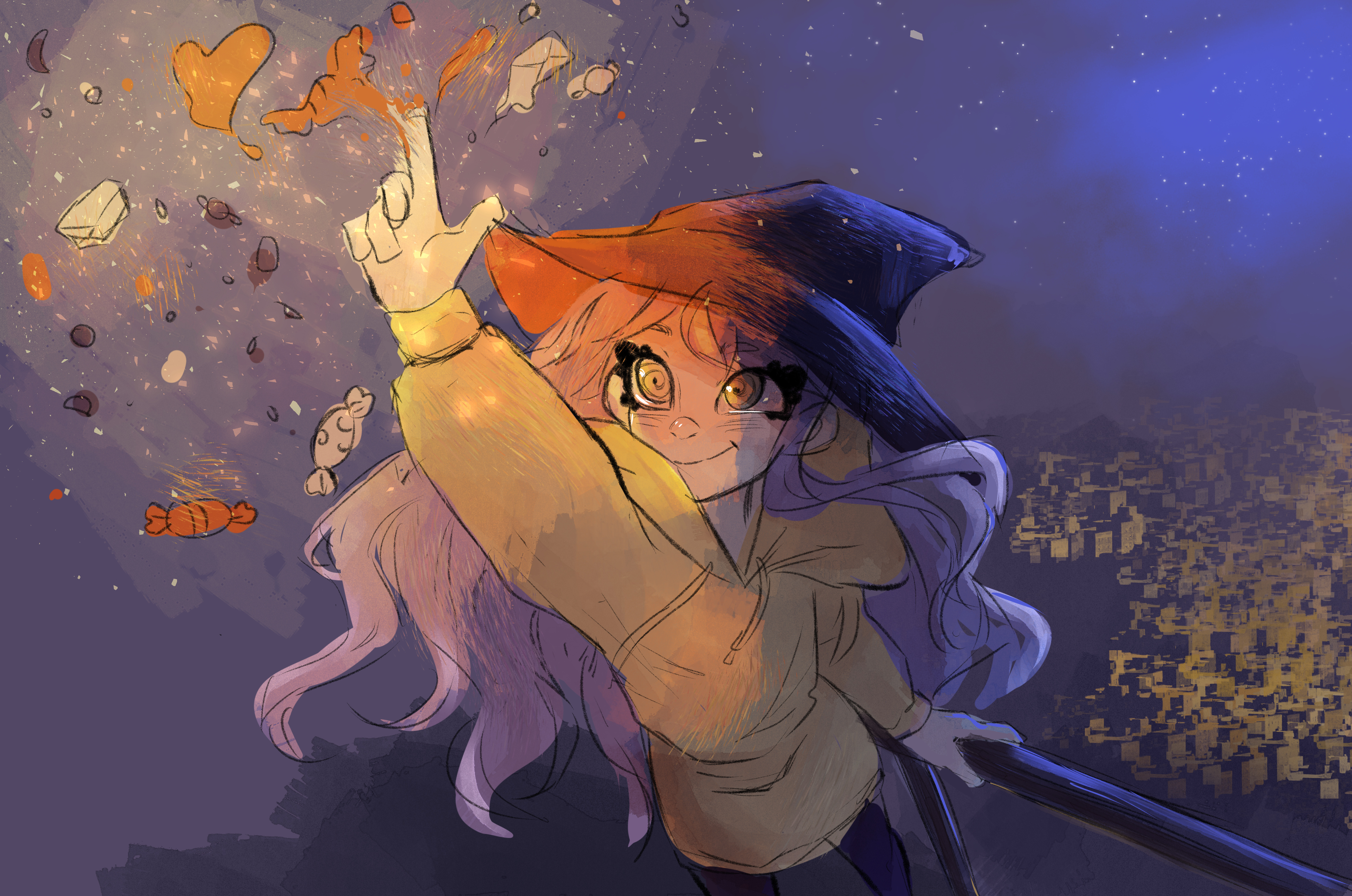 Fanart2