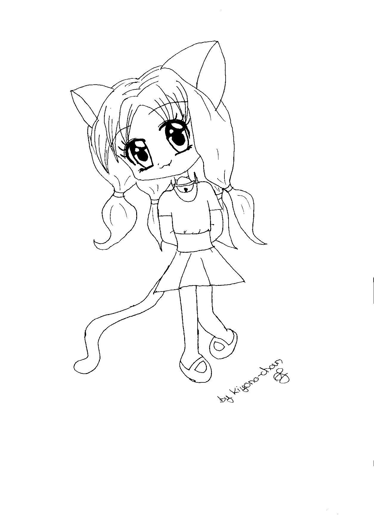 Fanart2
