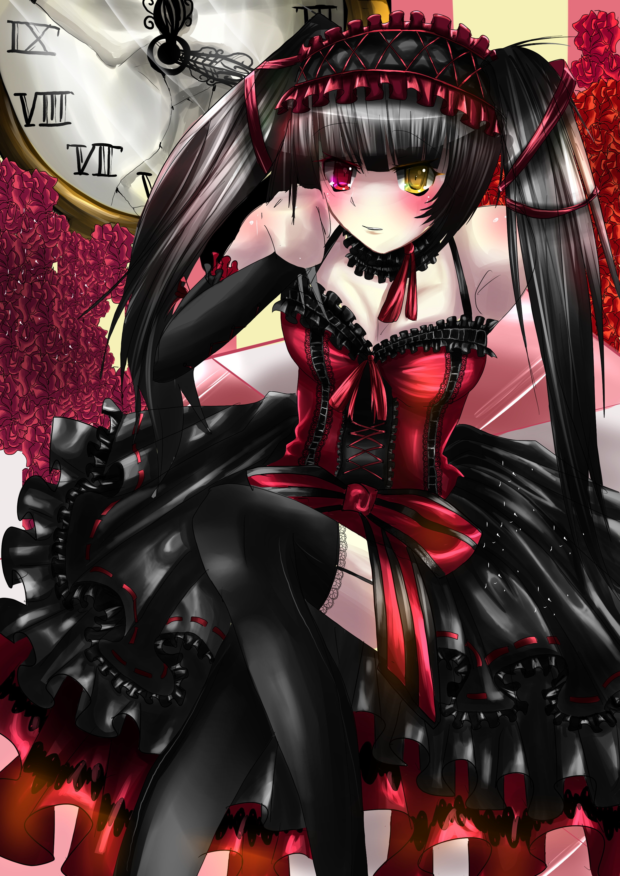 Fanart2