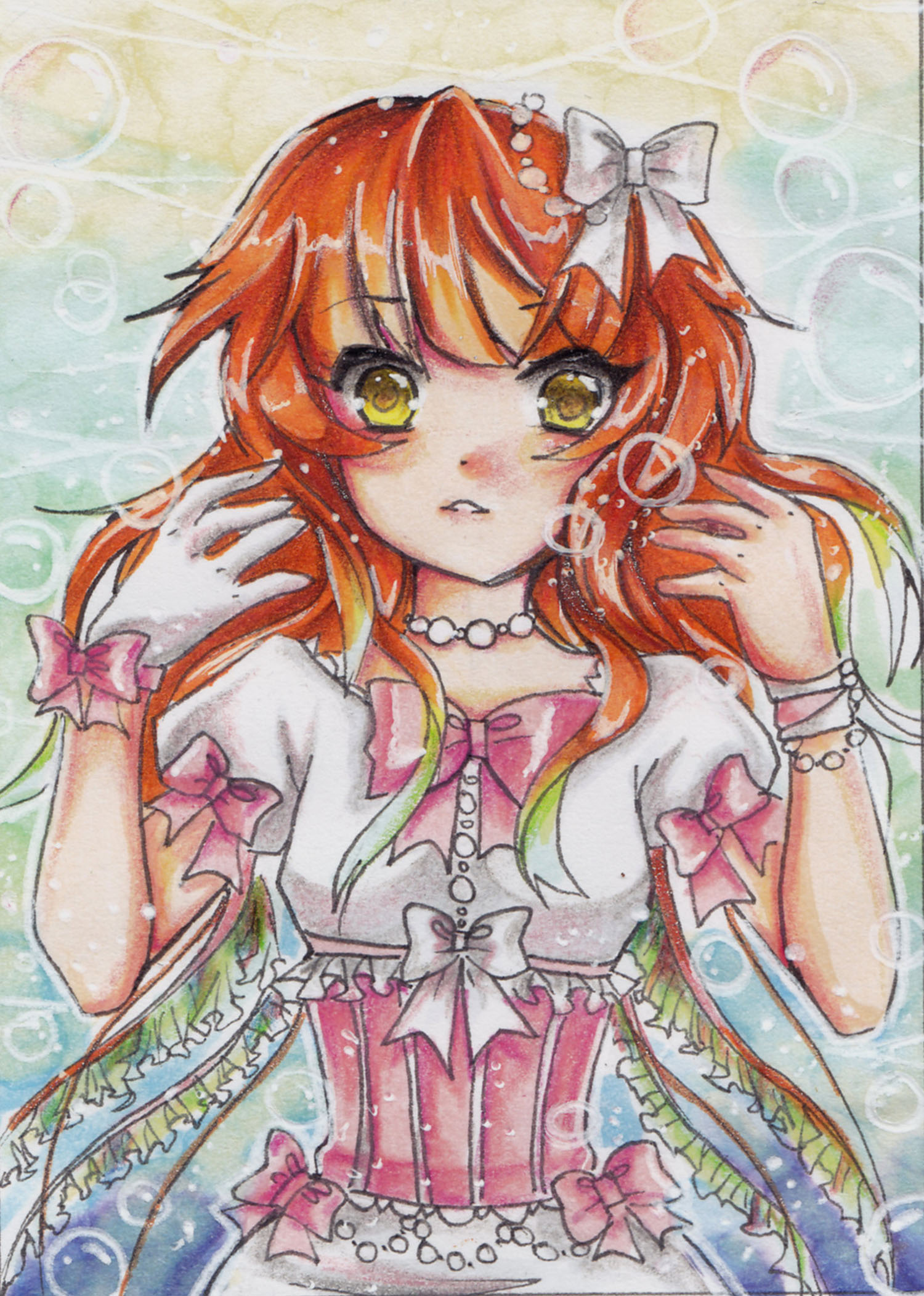 Fanart2
