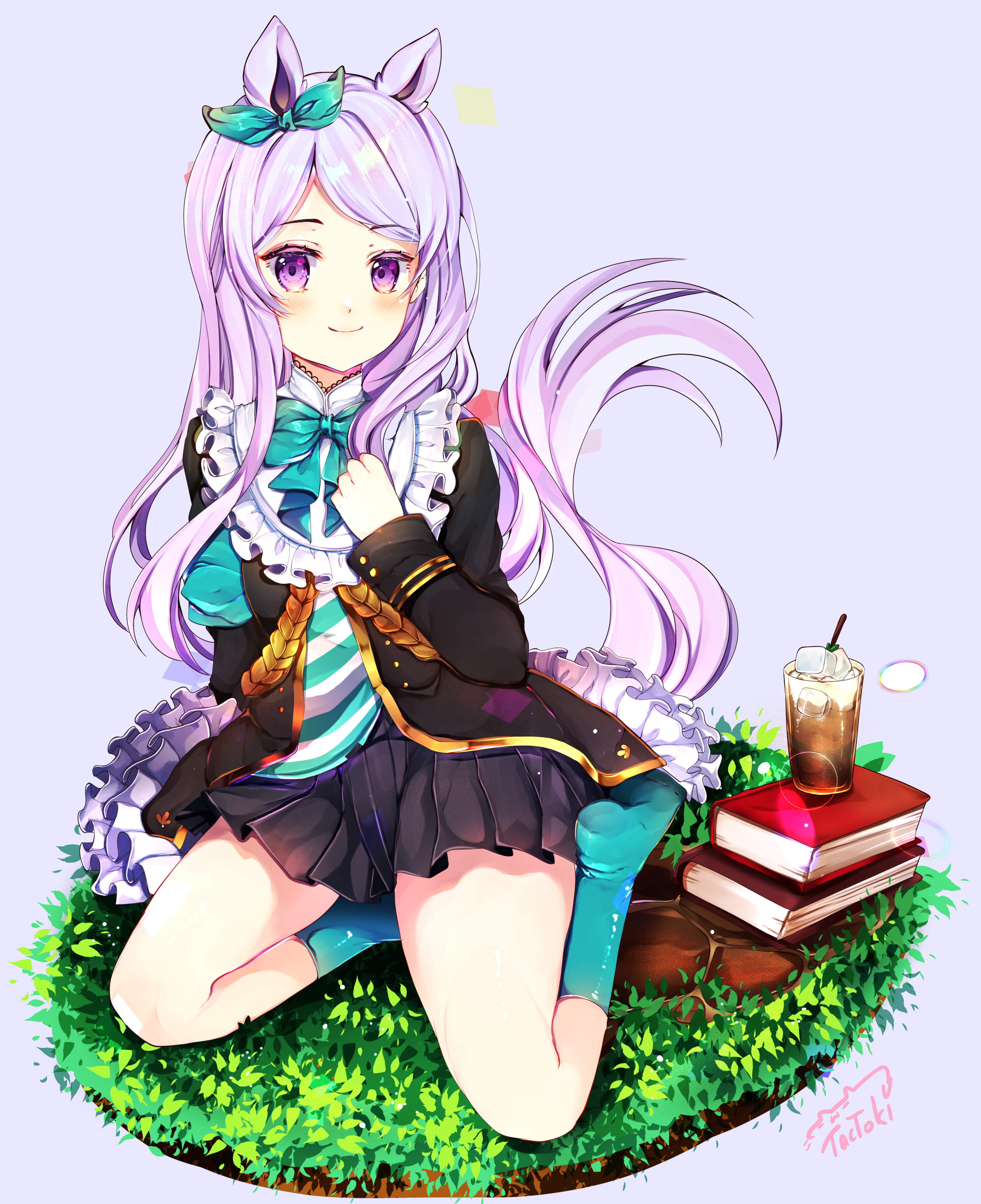 Fanart2