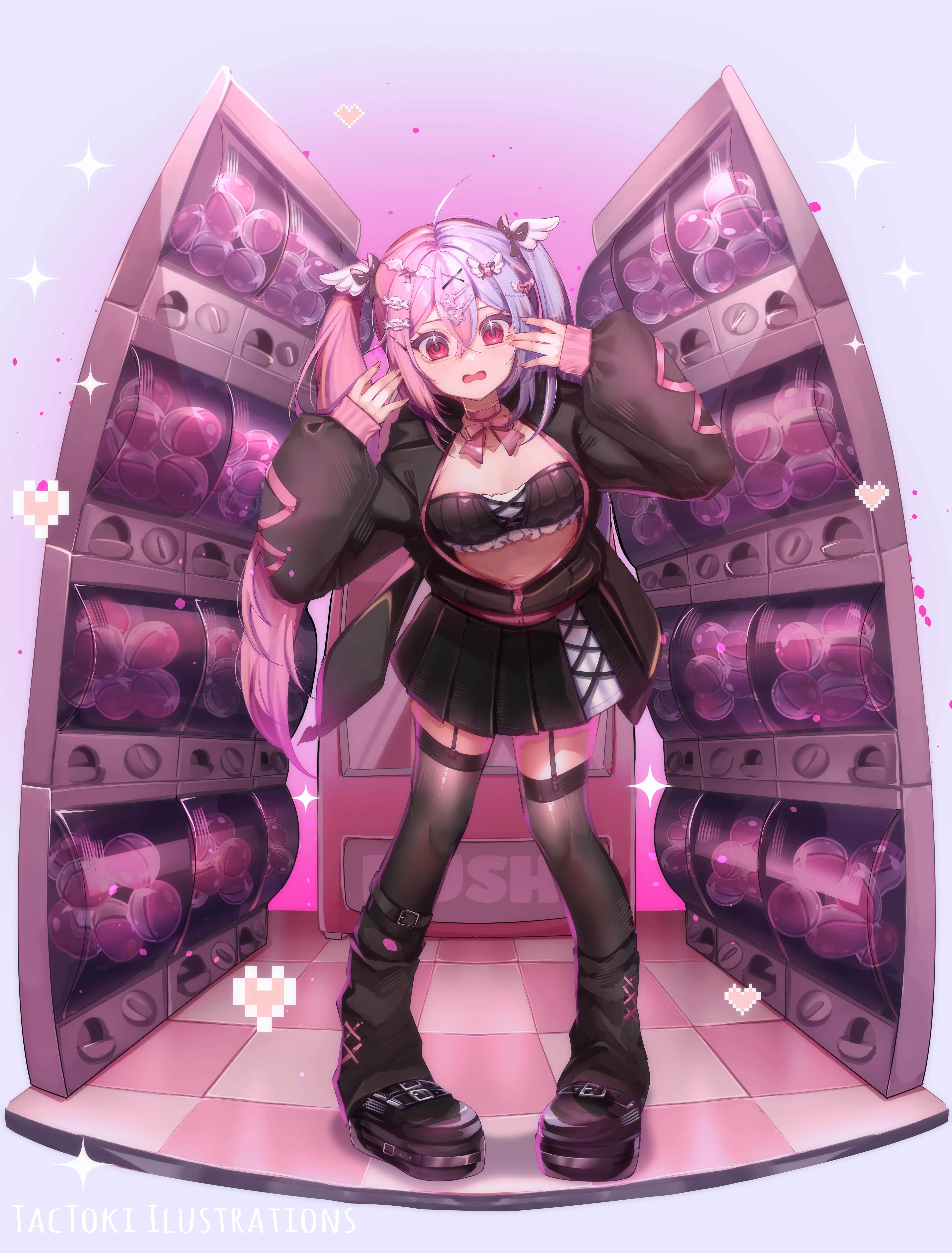 Fanart2