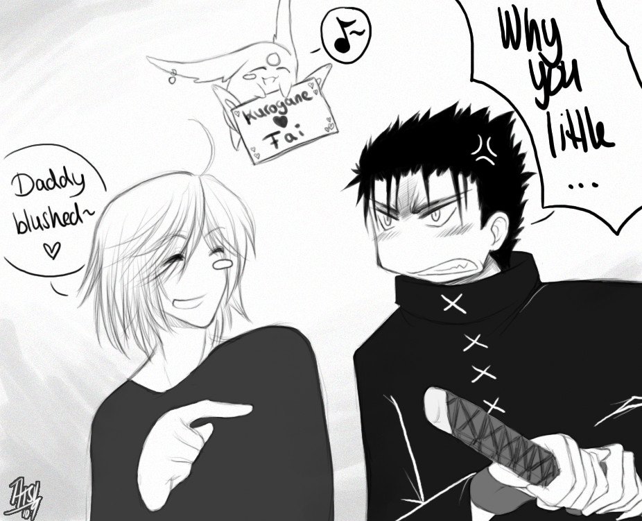 Fanart2