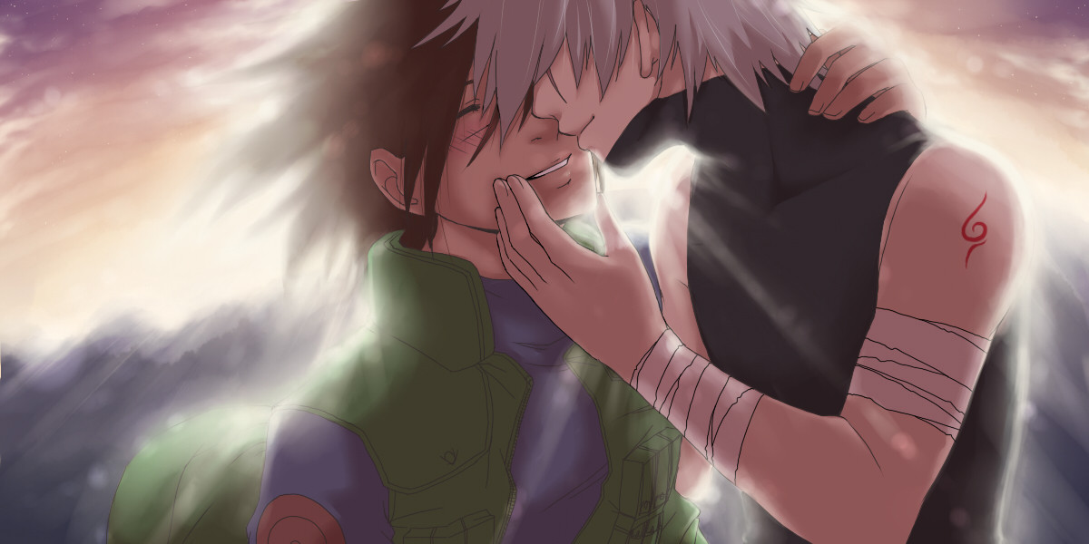 Fanart2