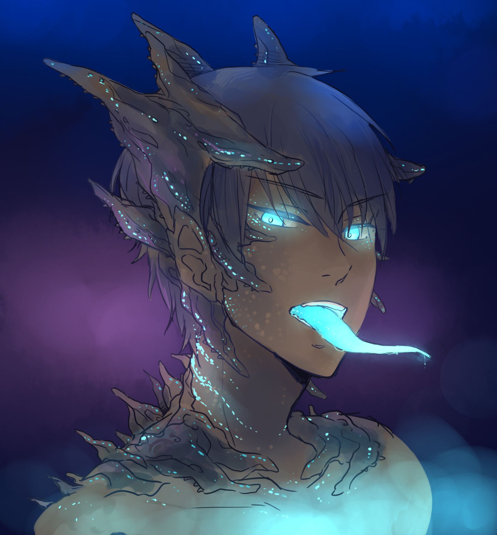 Fanart2