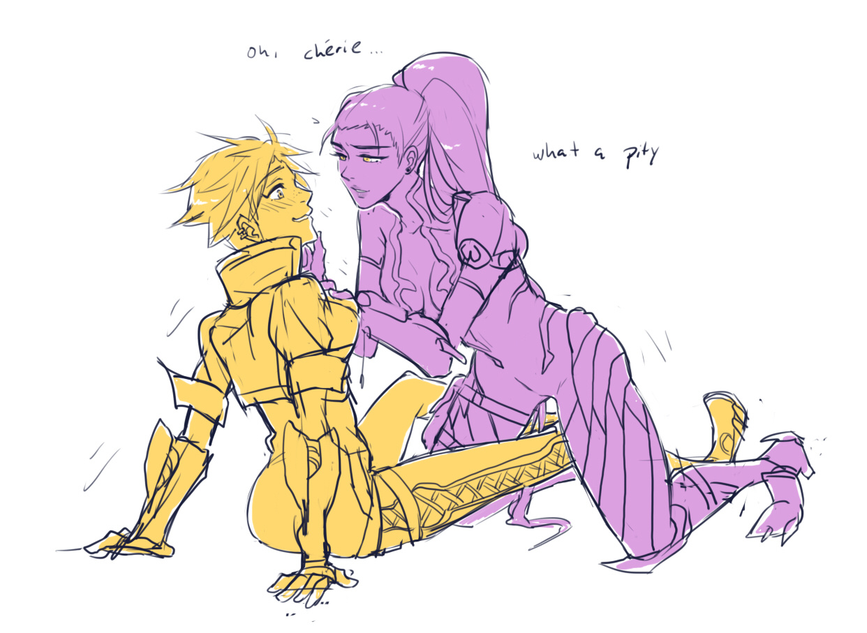 Fanart2