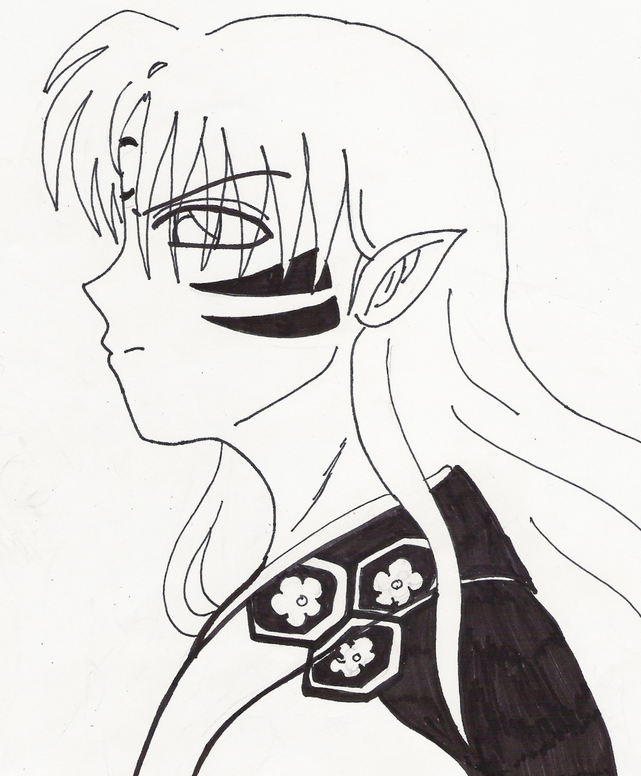 Fanart2