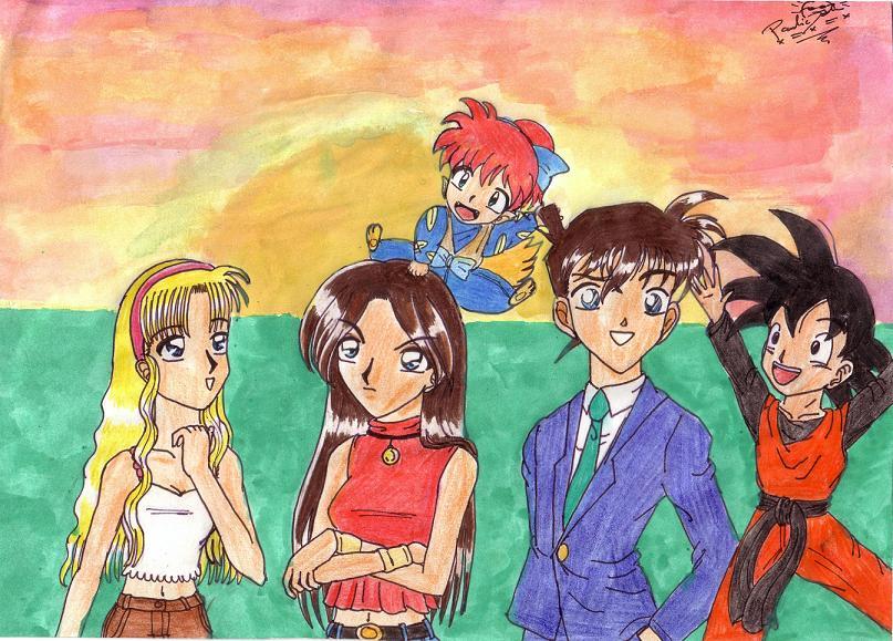 Fanart2