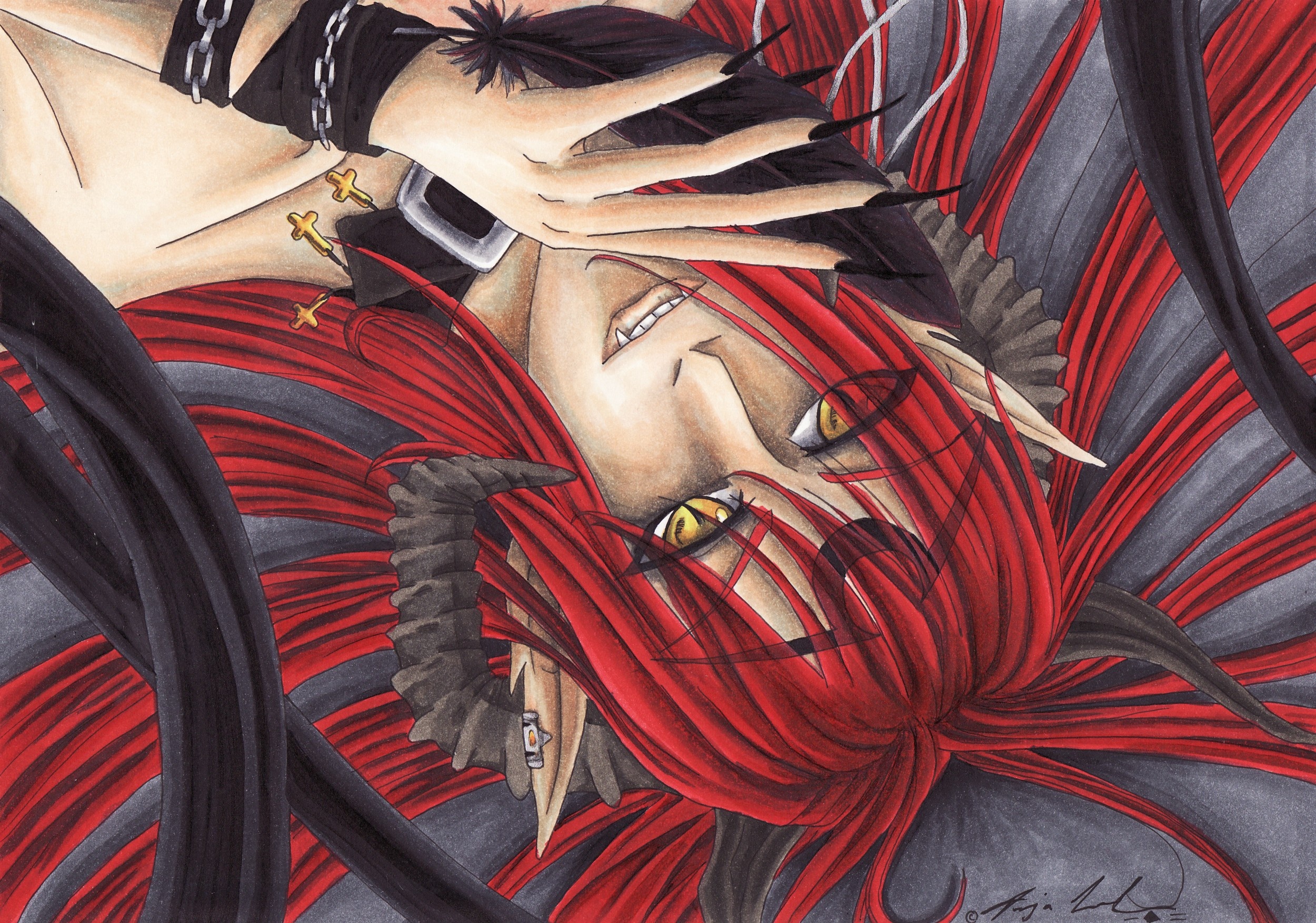 Fanart2