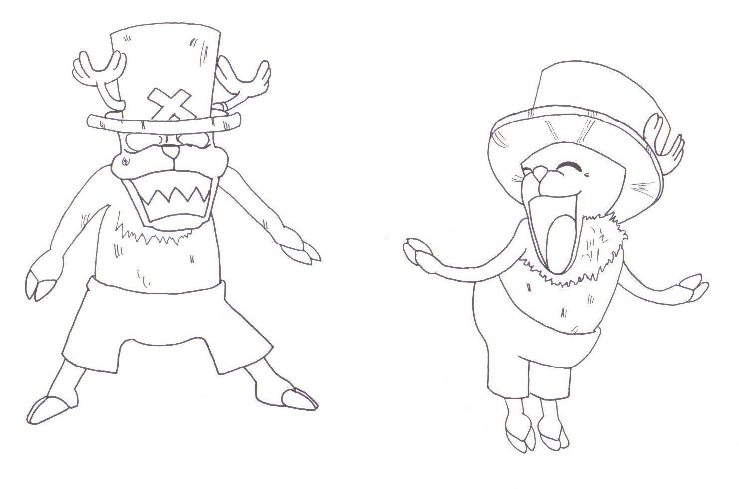 Fanart2