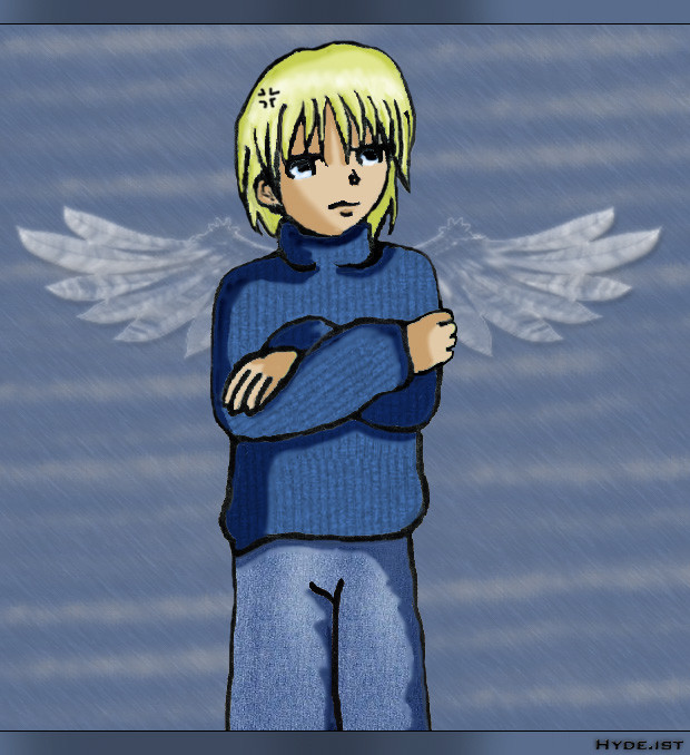Fanart