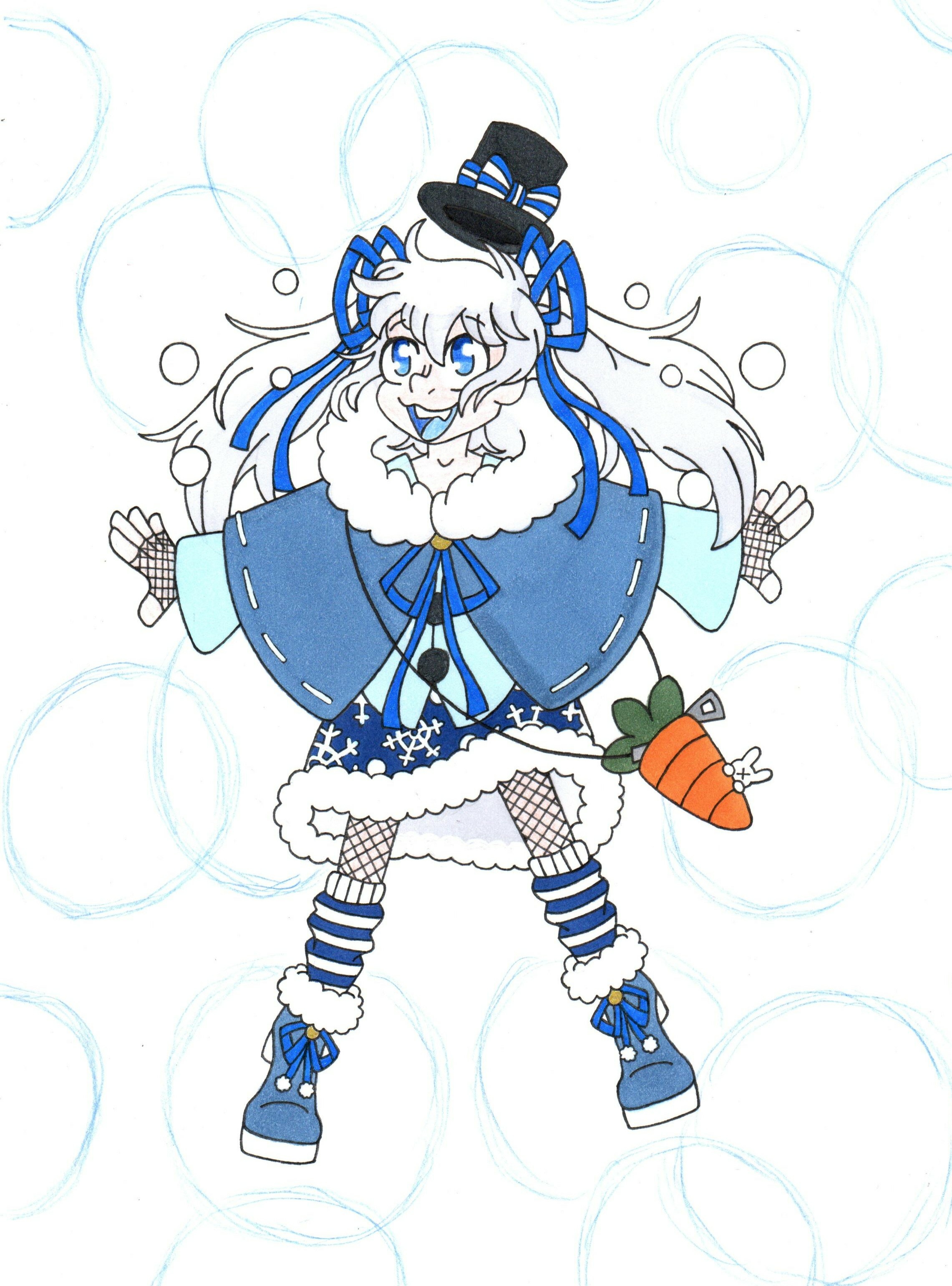 Fanart2