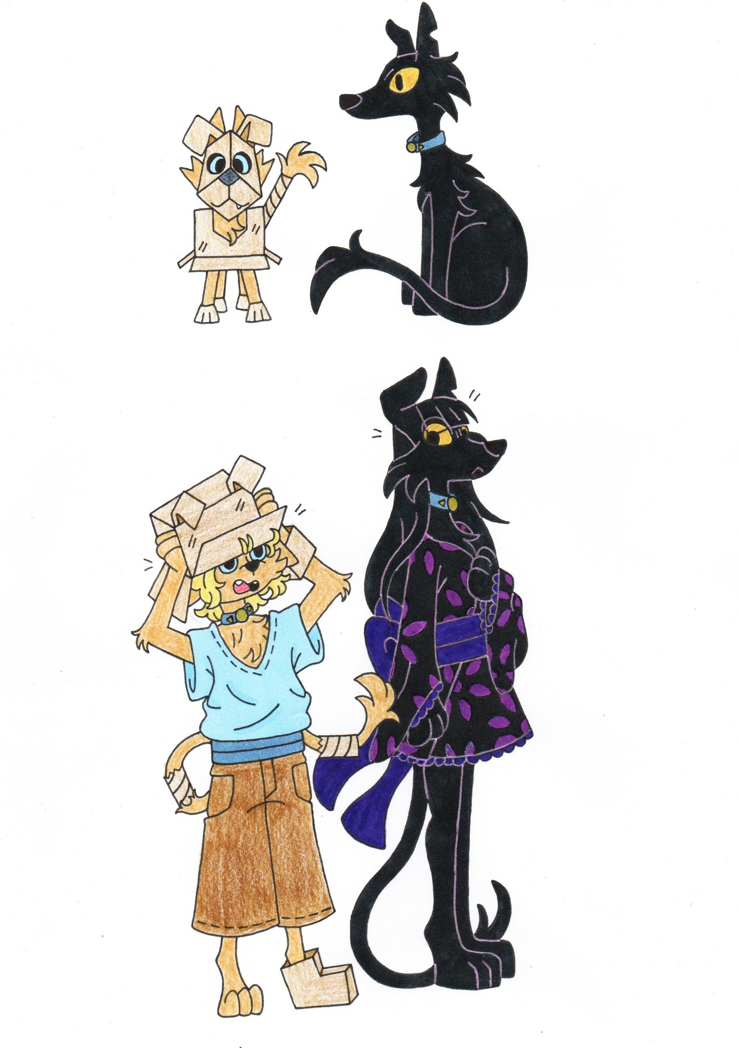 Fanart2