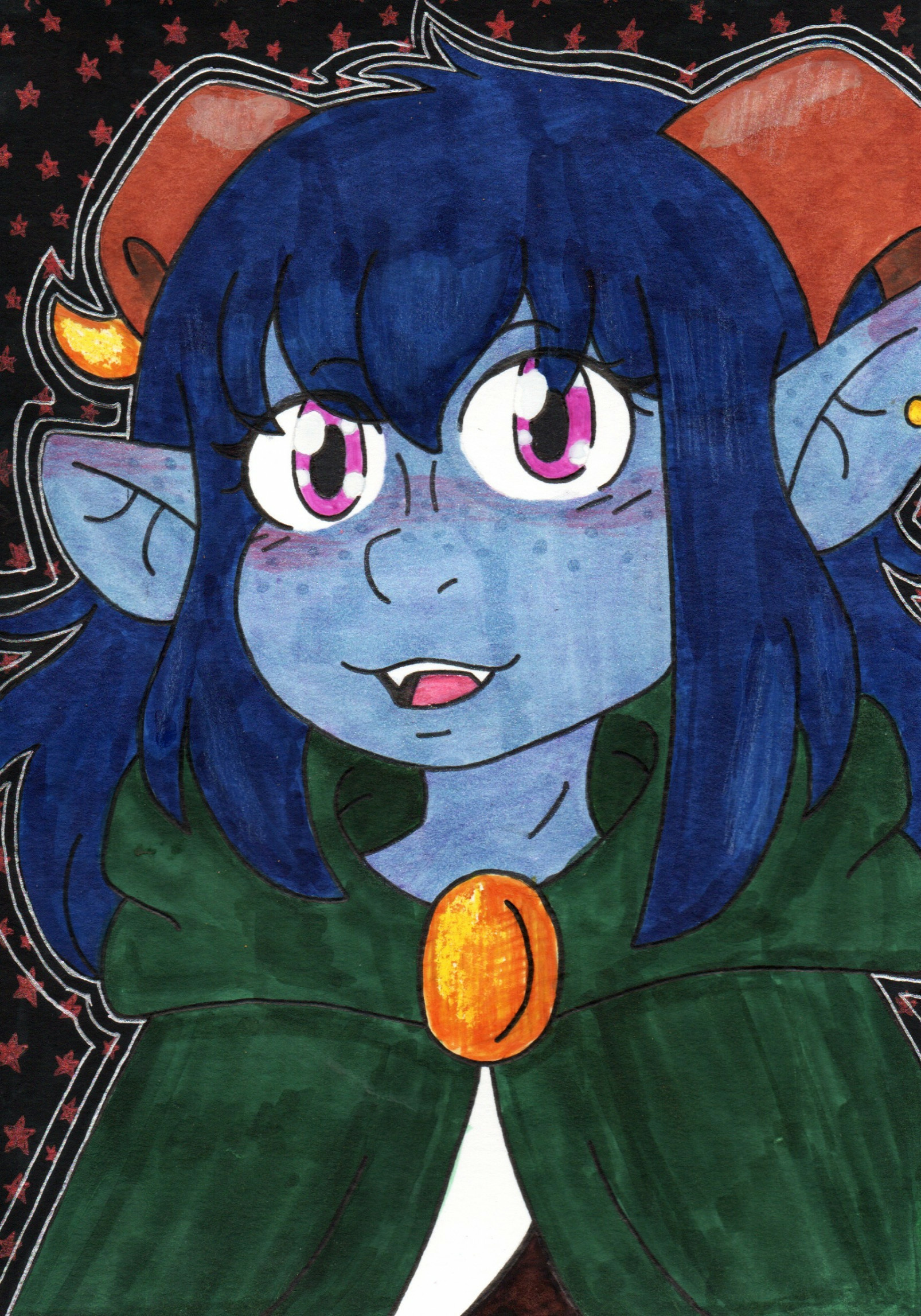 Fanart2