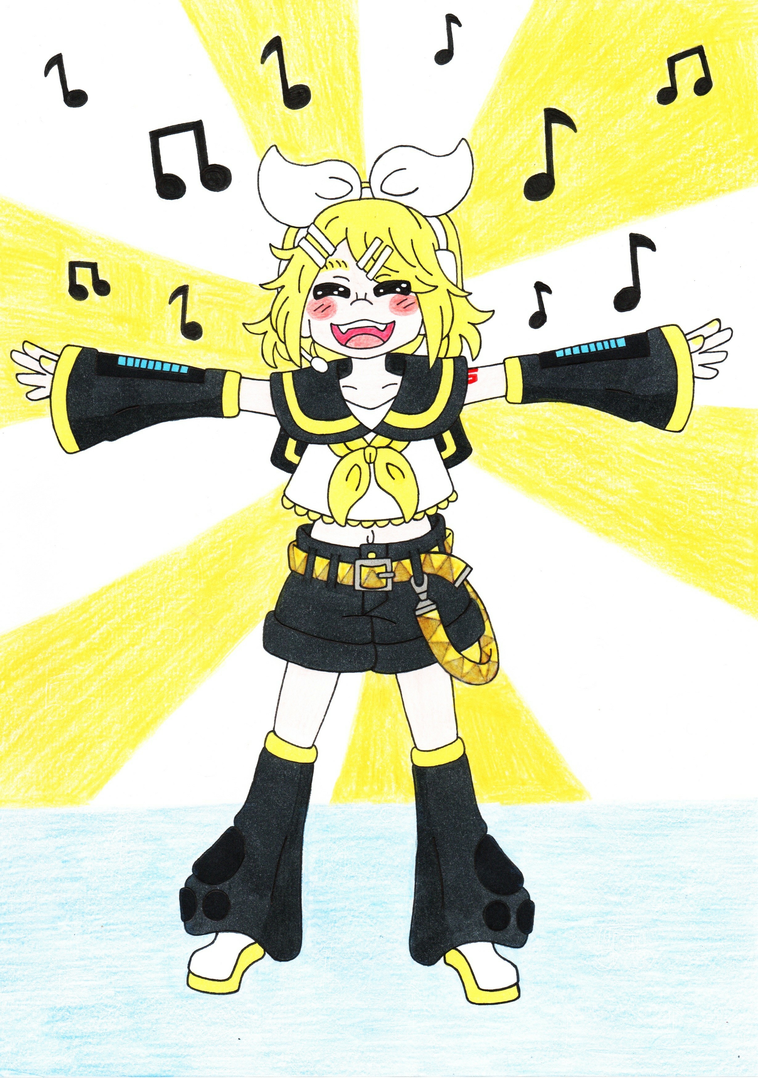 Fanart2