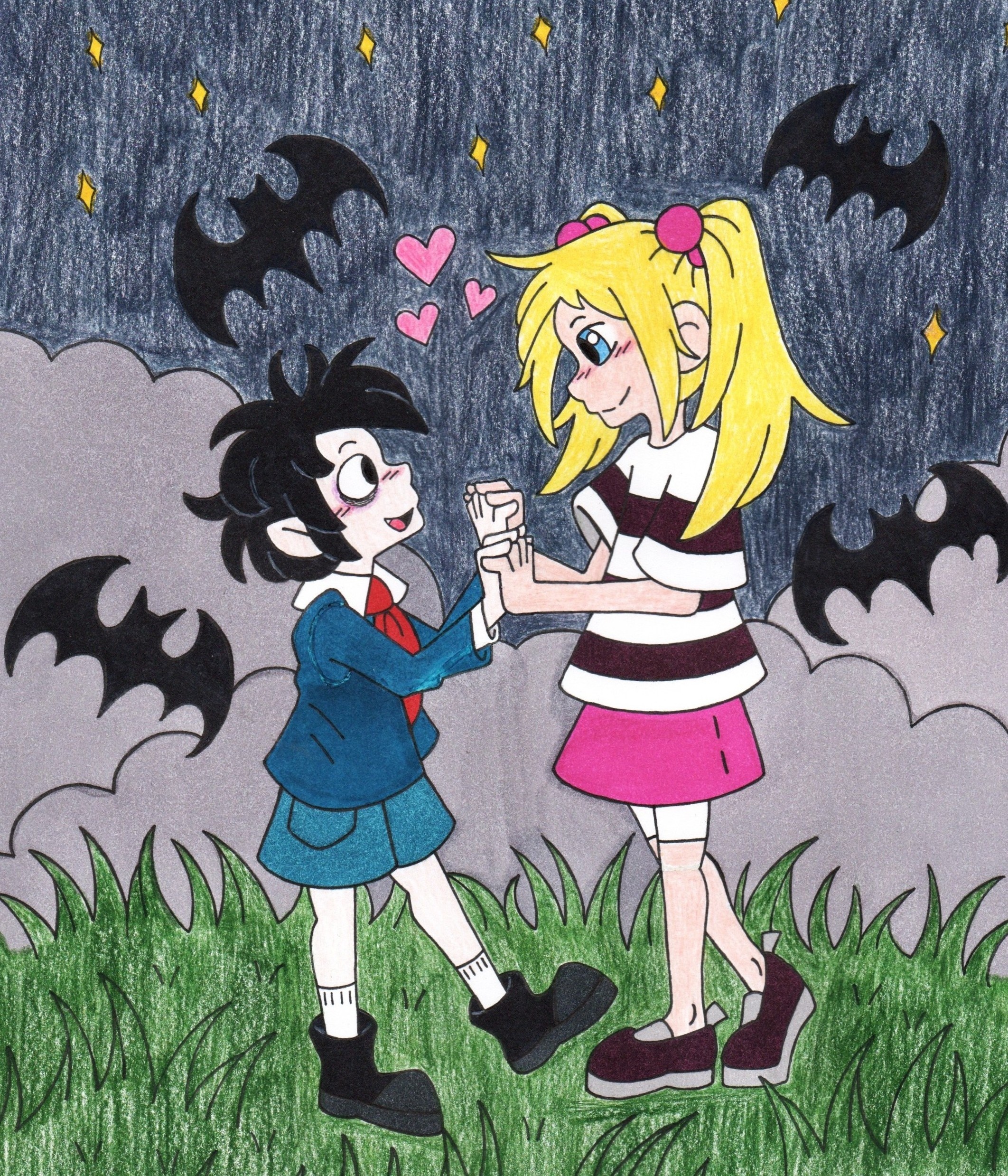 Fanart2