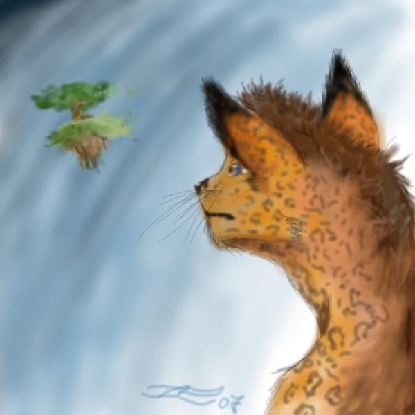 Fanart