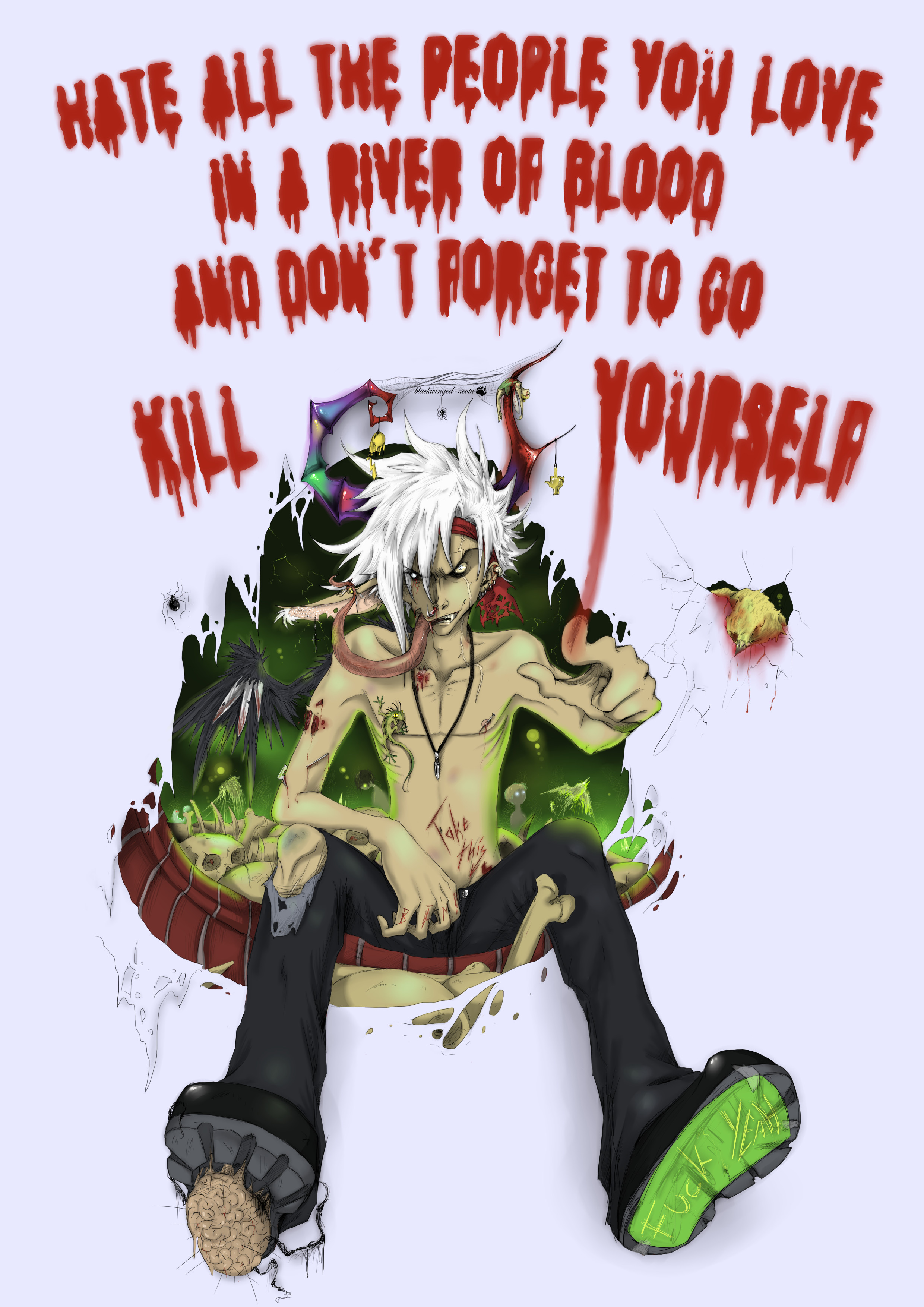 Fanart2