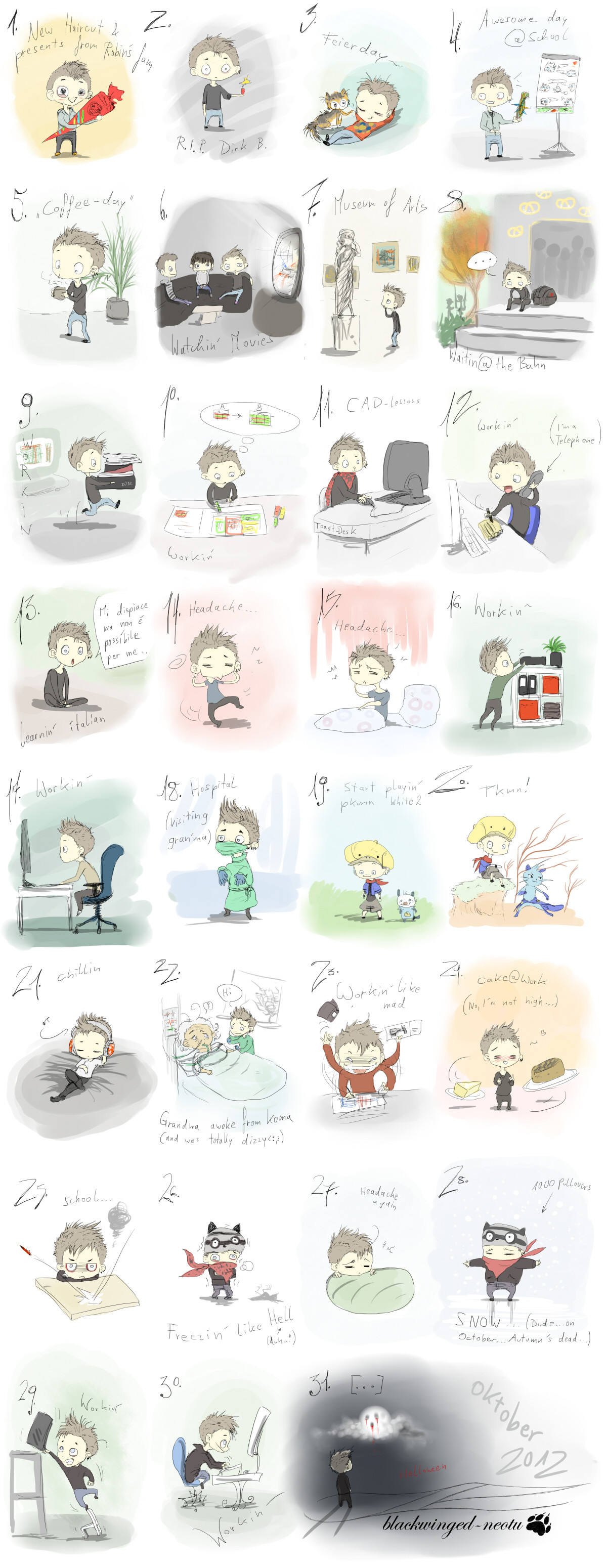 Fanart2