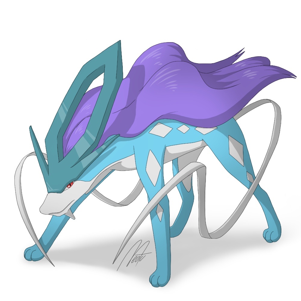 Fanart2