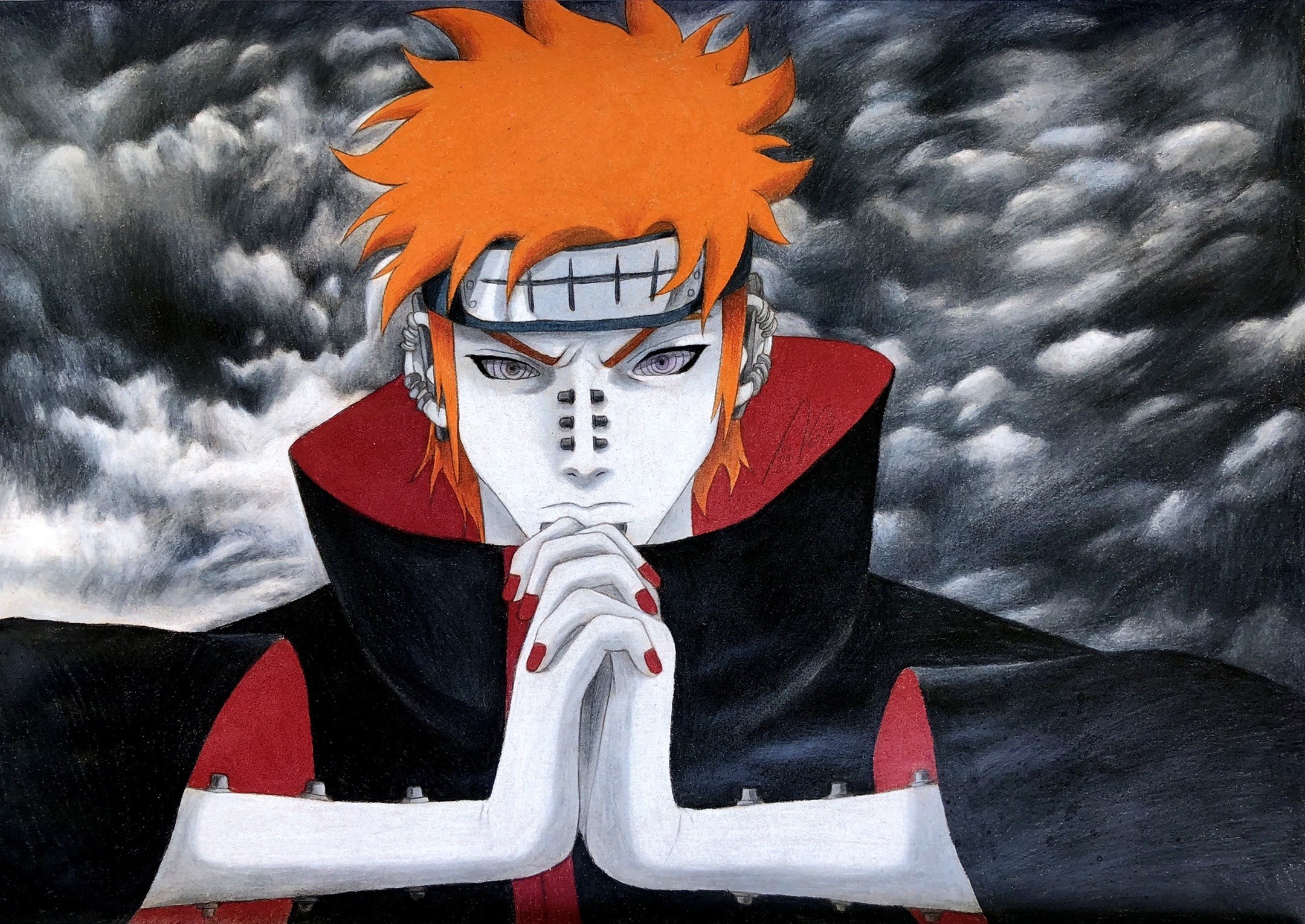 Fanart2