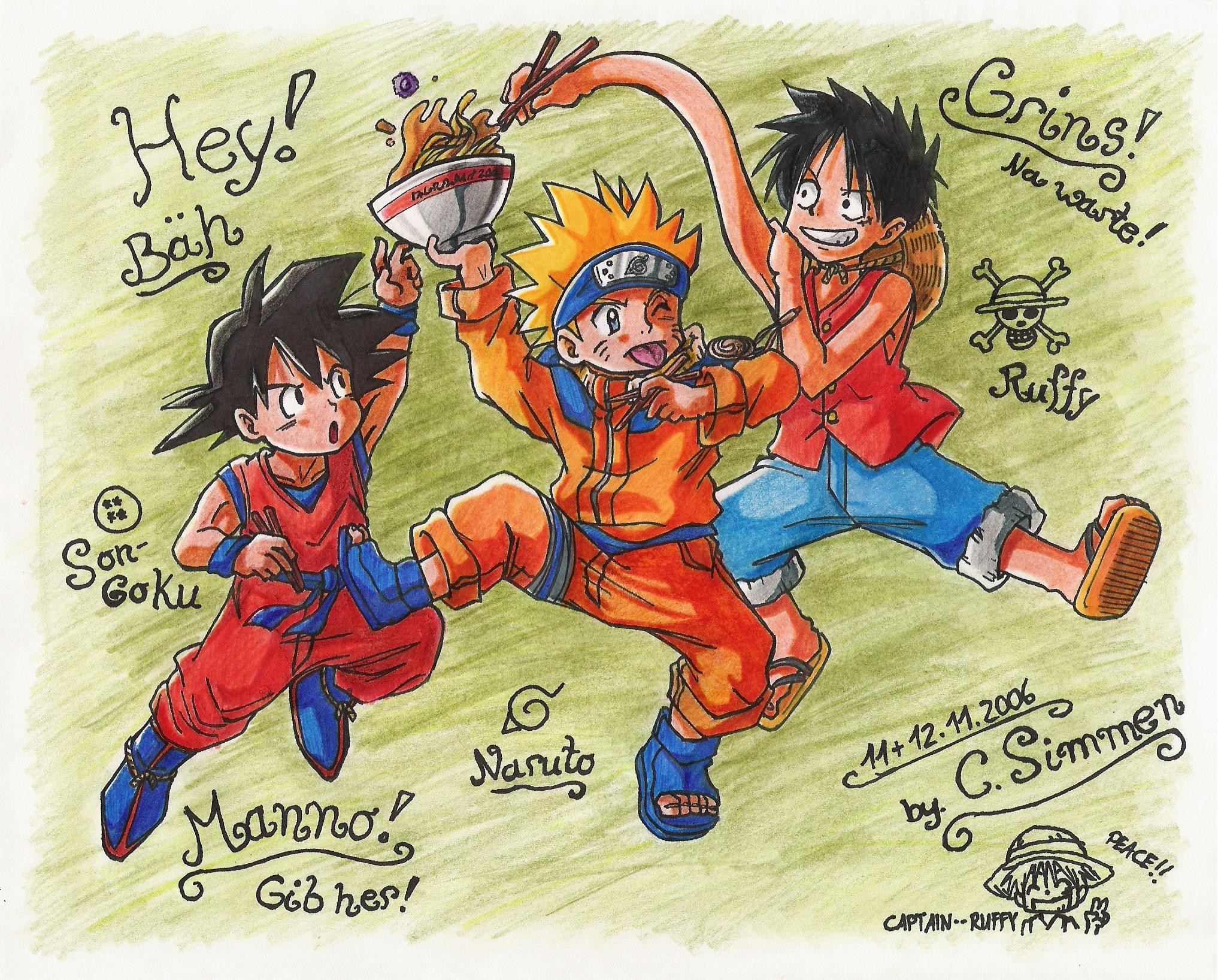 Fanart2