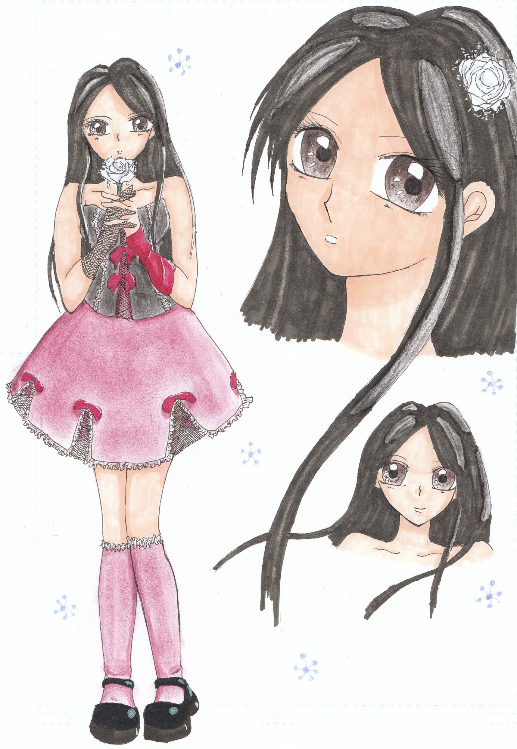 Fanart2