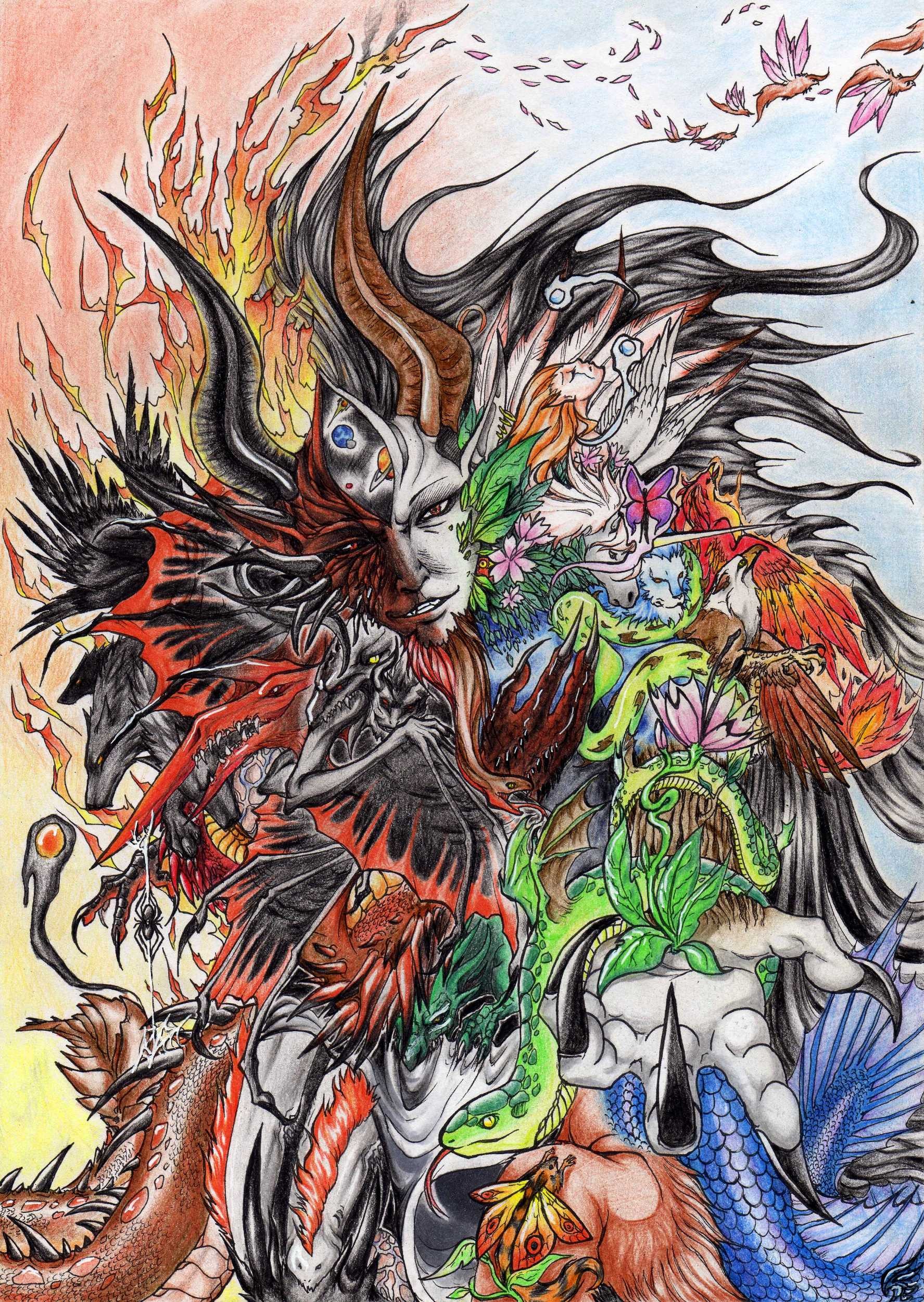 Fanart2
