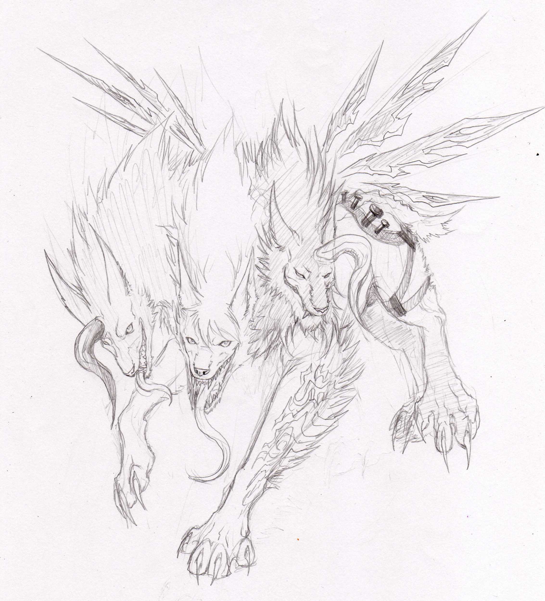 Fanart2