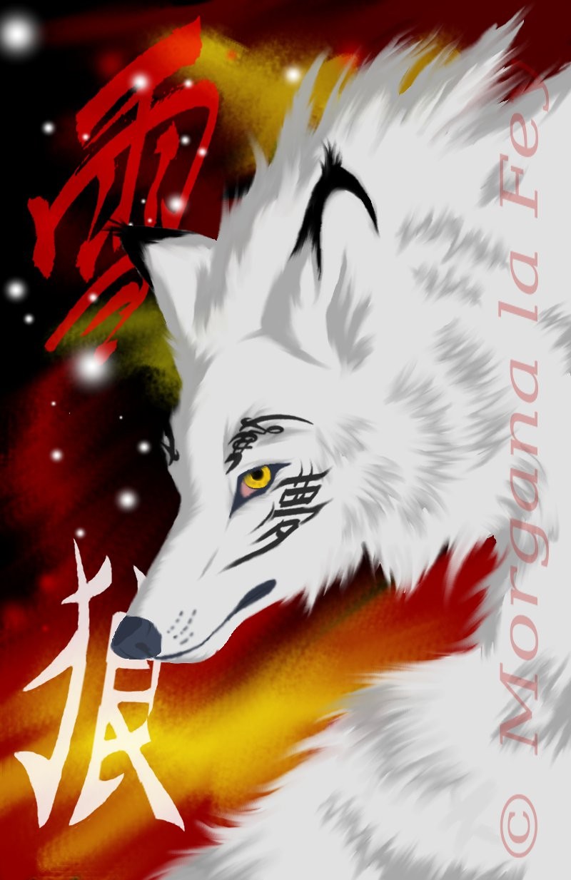 Fanart2