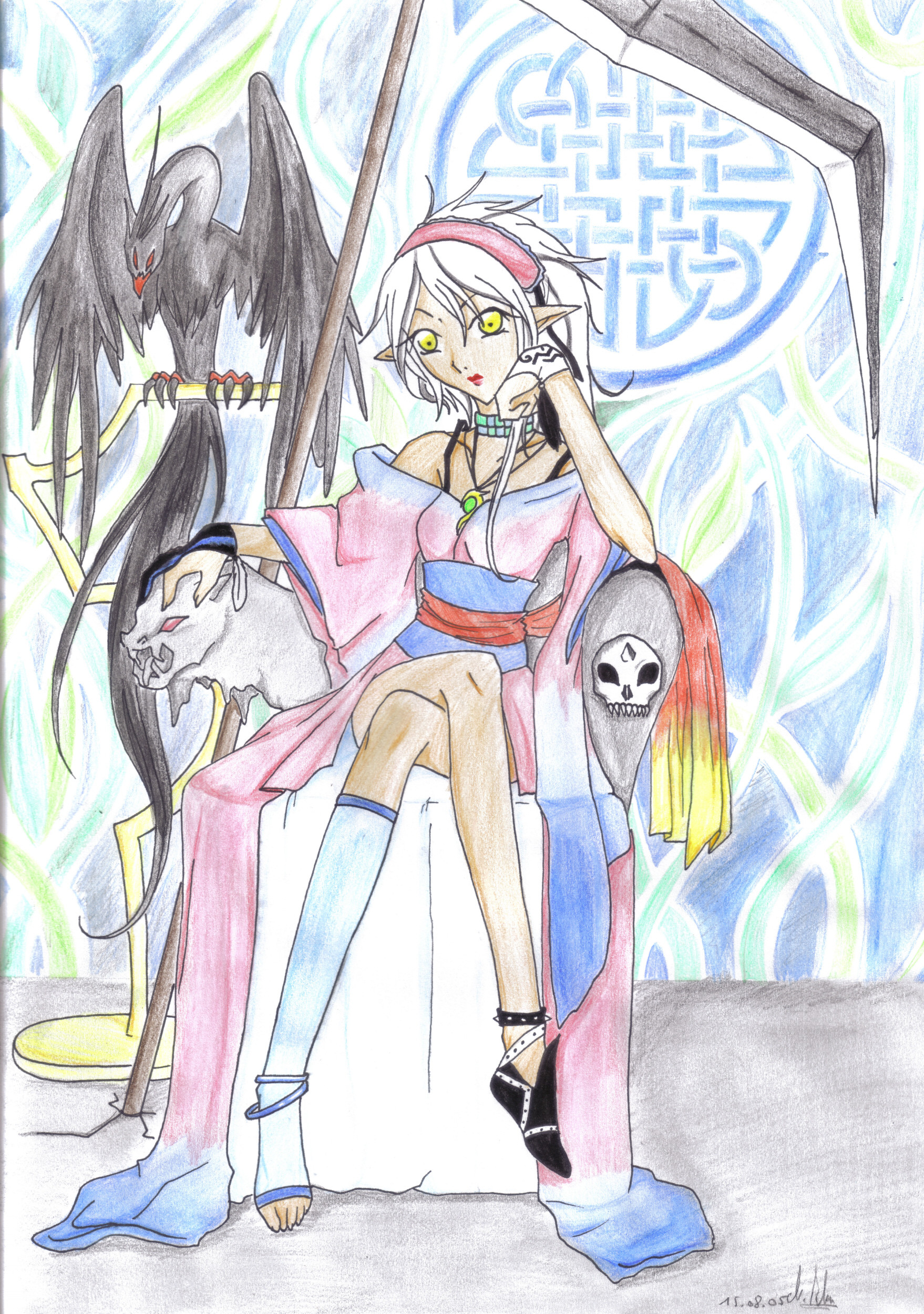 Fanart2