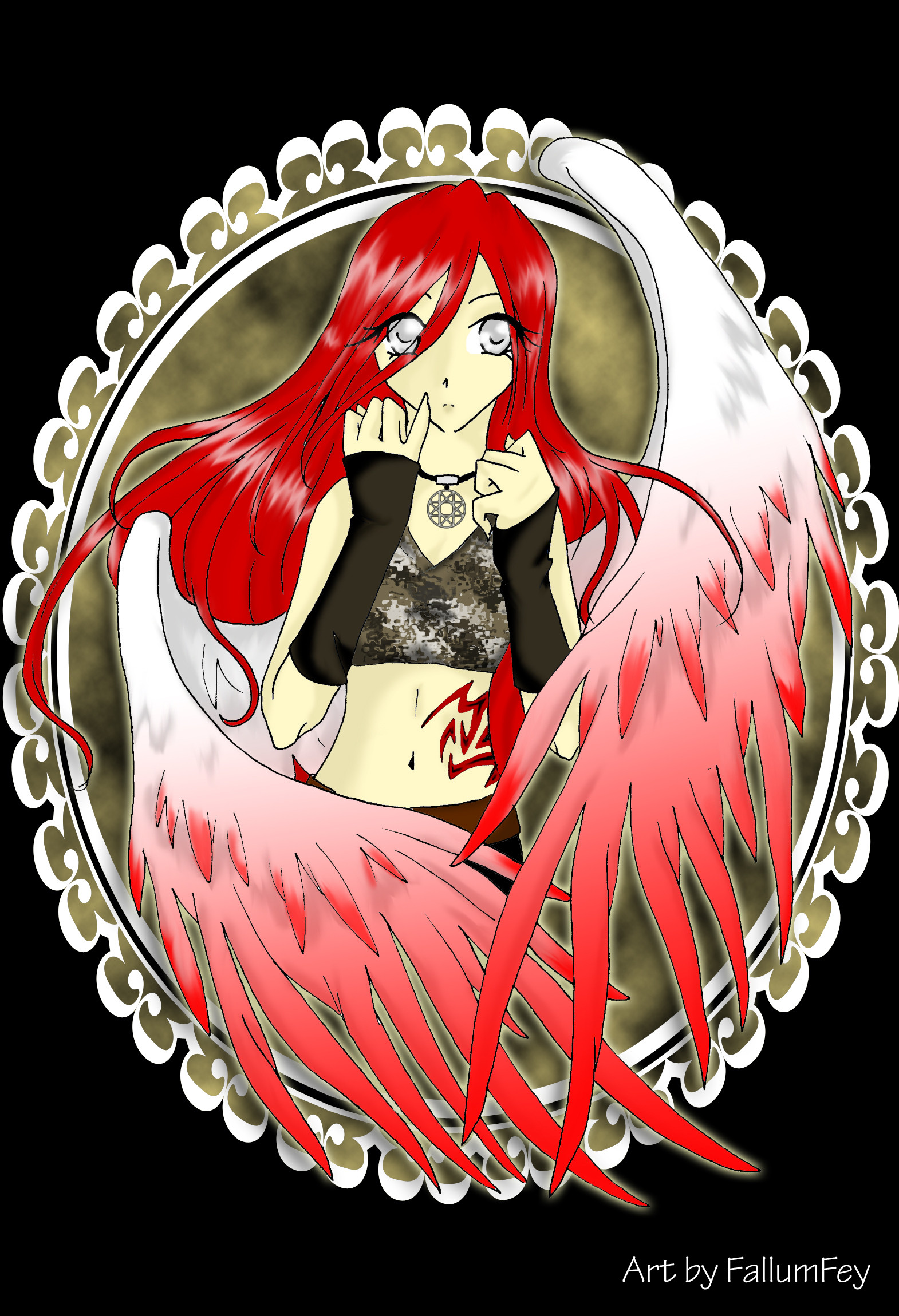 Fanart2