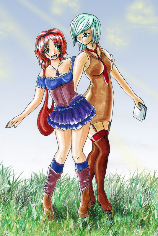 Fanart