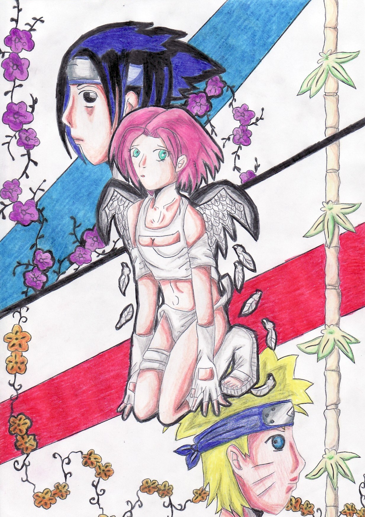 Fanart2