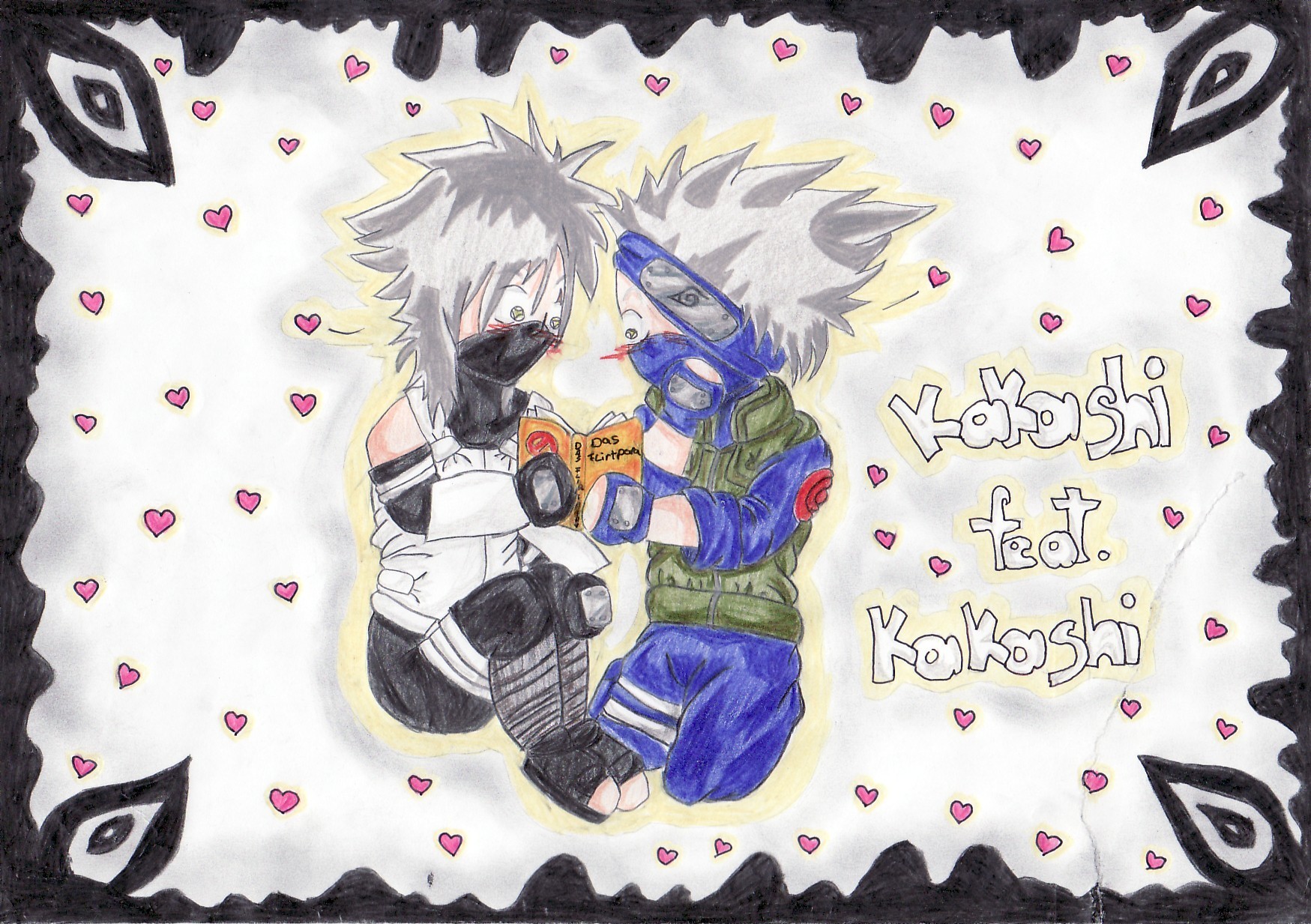 Fanart2