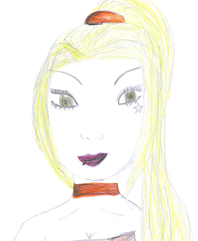 Fanart2