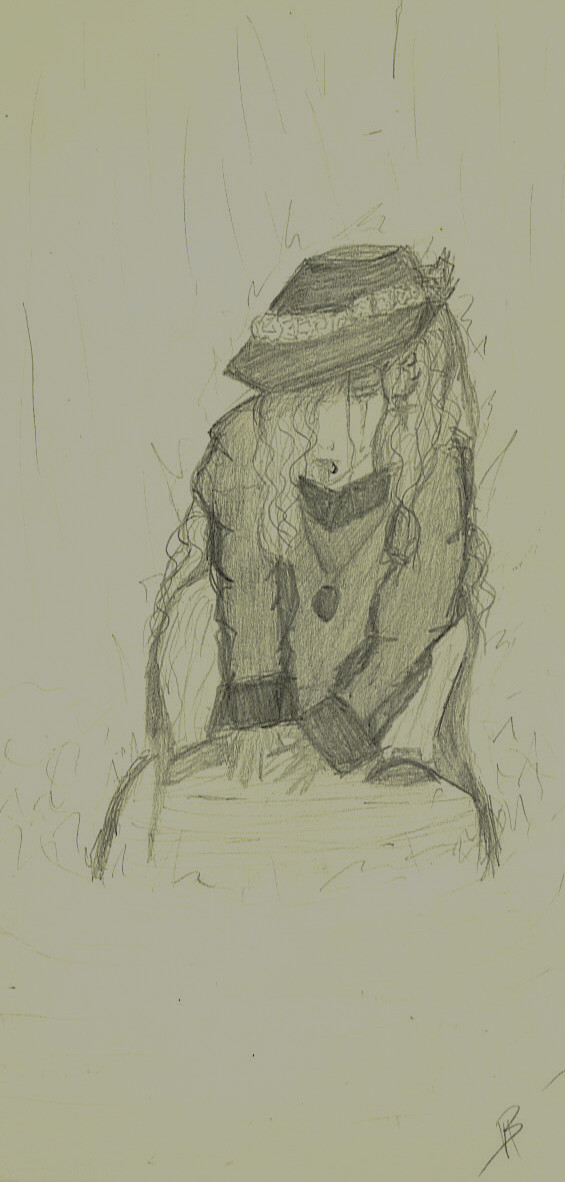 Fanart2
