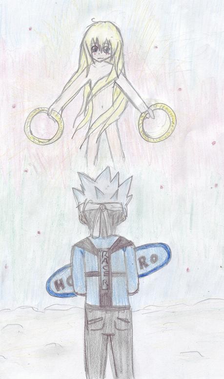 Fanart