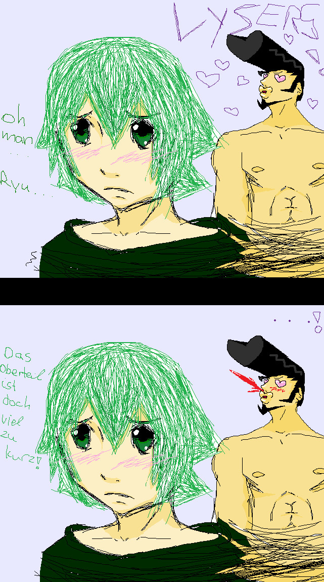 Fanart2