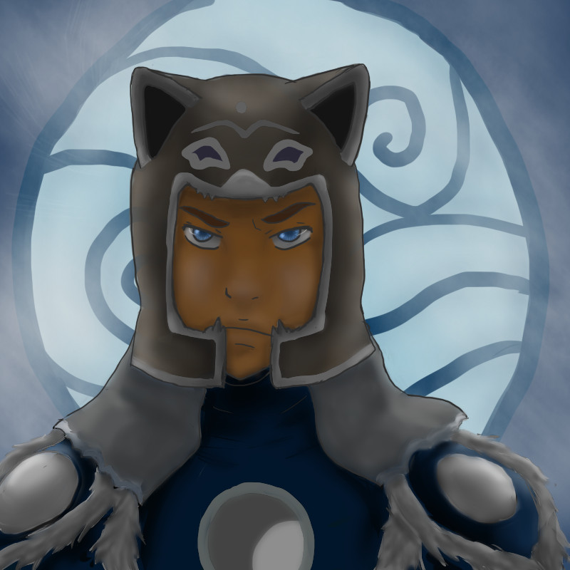 Fanart2