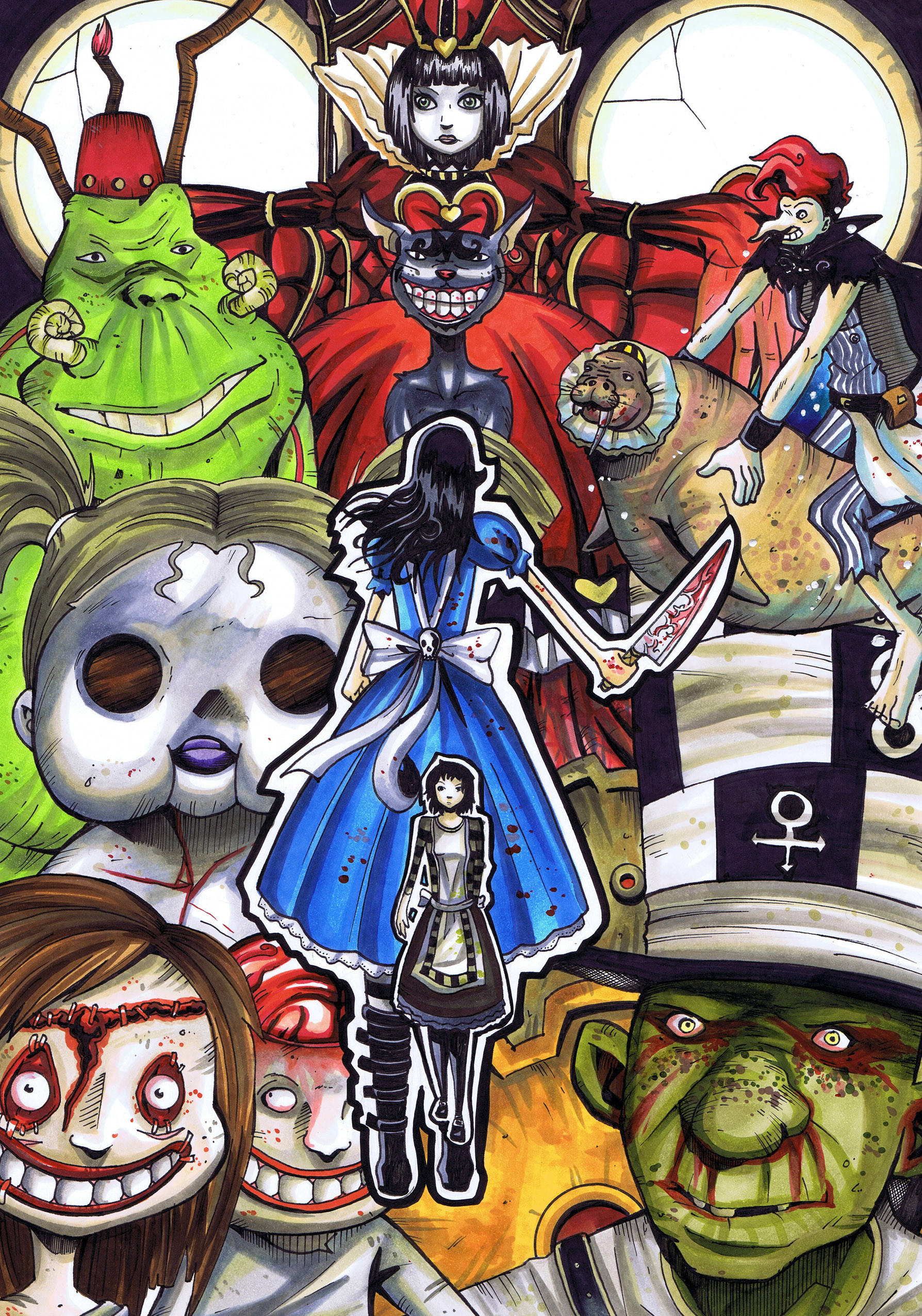 Fanart2