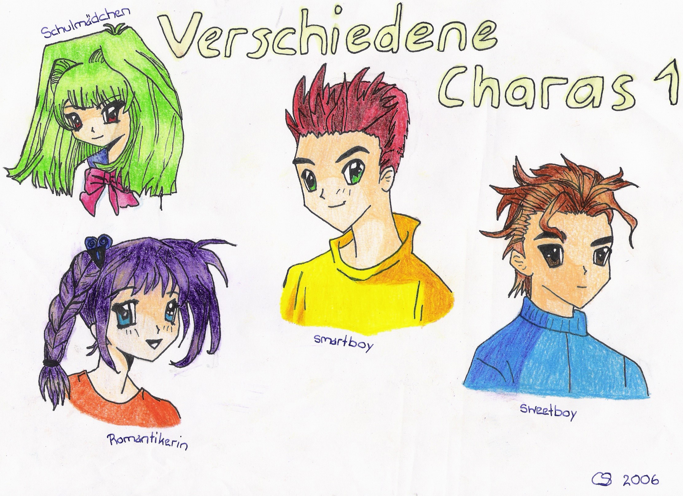 Fanart2