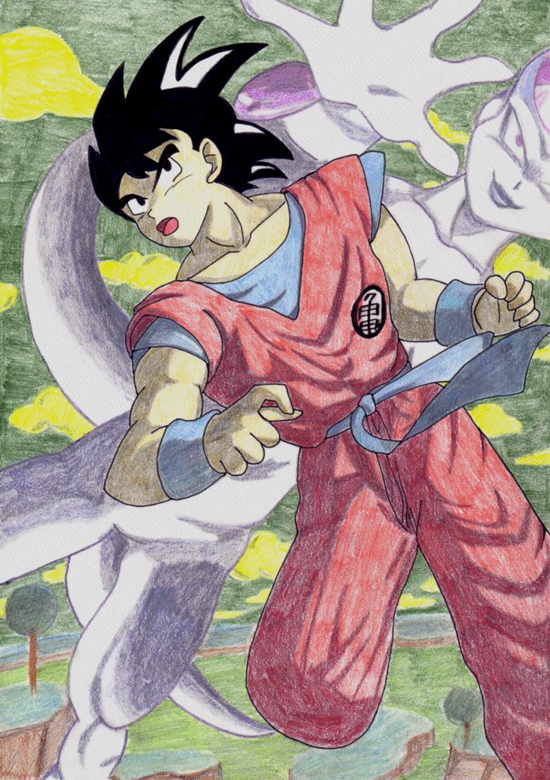 Fanart2
