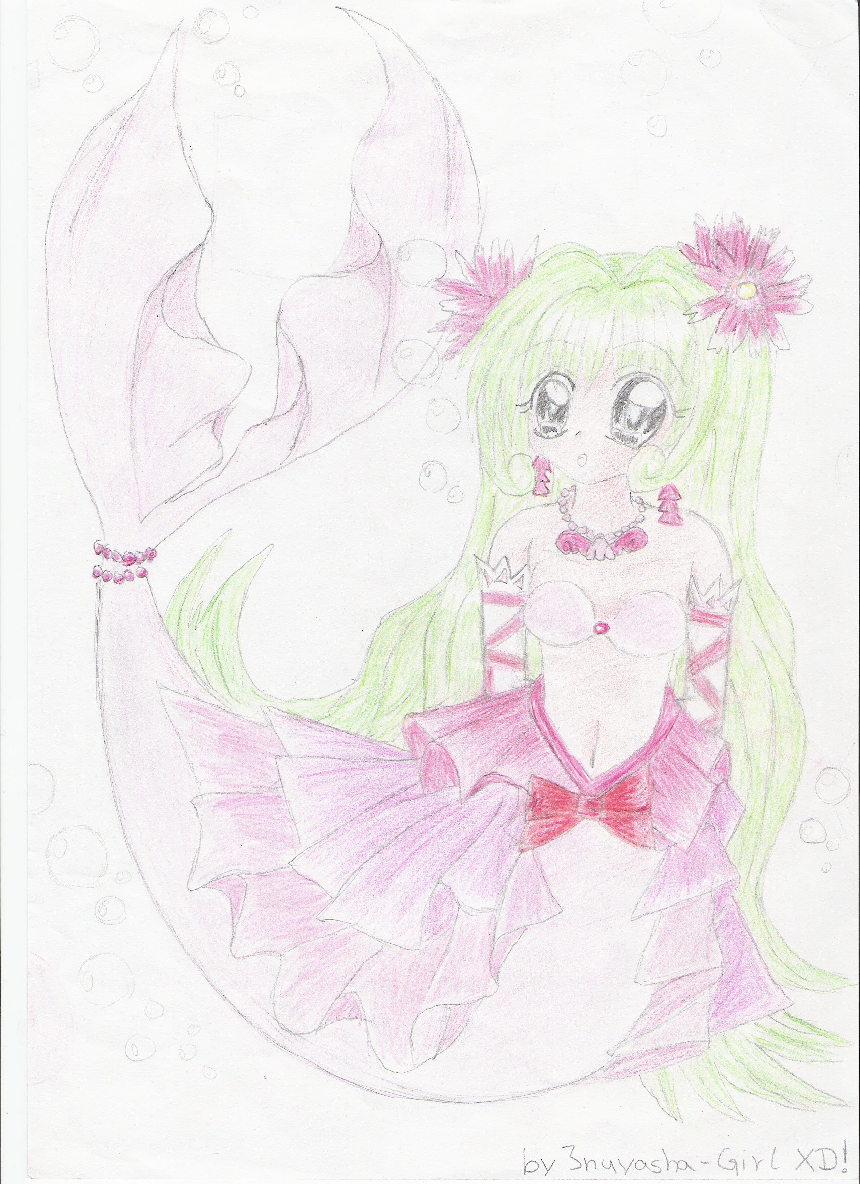 Fanart2