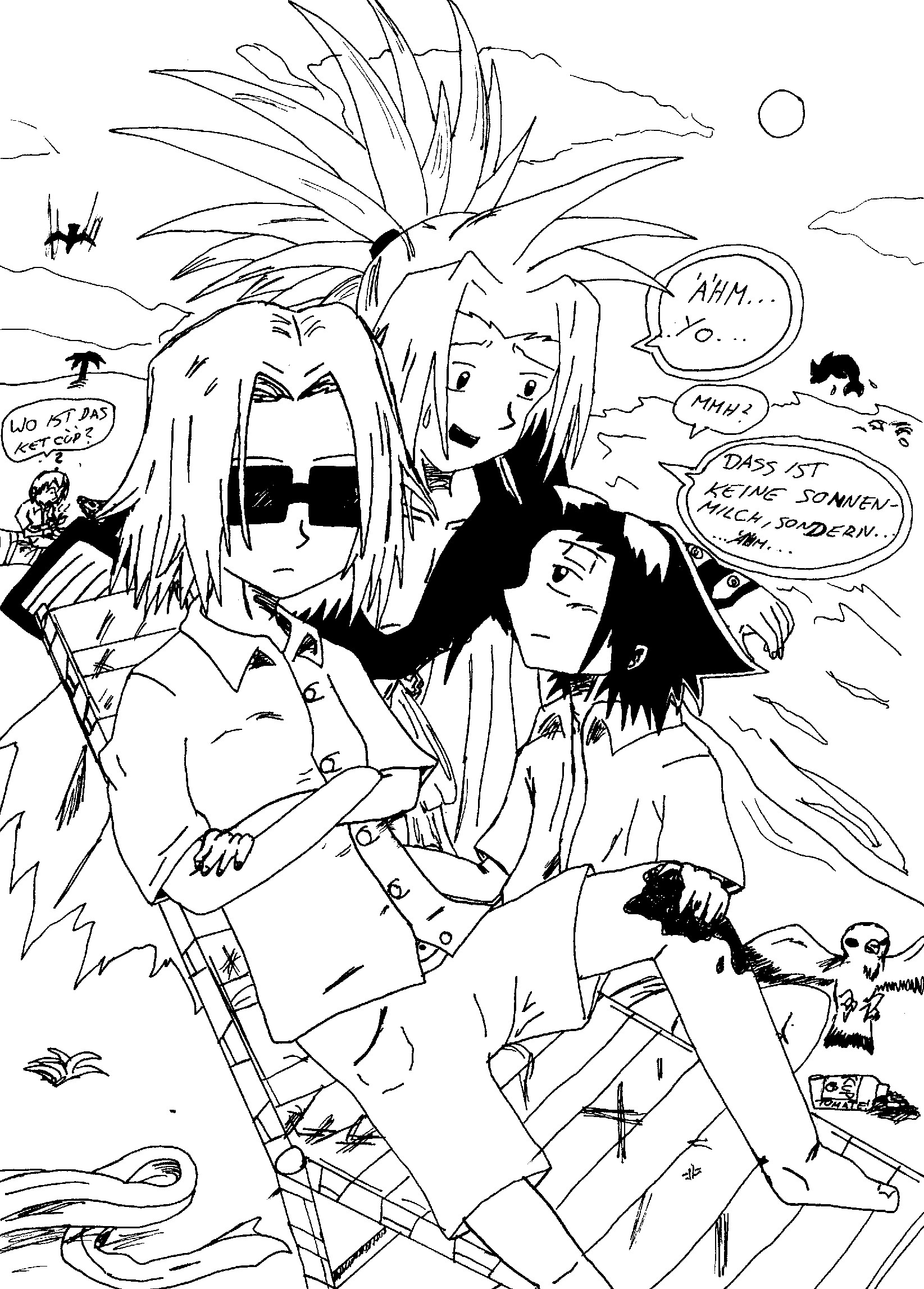 Fanart2